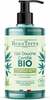 Dušigeel Beauterra Bio Green Tea, 750 ml