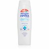 Dušigeel Instituto Espanol Dermo Protector, 750 ml