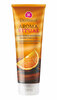 Dušigeel naistele Dermacol Aroma Ritual Belgian Chocolate, 250 ml