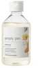 Dušigeel naistele Simply Zen, 250 ml