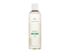 Dušigeel The Body Shop White Musk, 250 ml