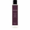 Dušigeel Tomas Arsov Fig Caviar Wood, 200 ml
