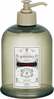 Kehapesugeel Penhaligon´s Halfeti, 500 ml