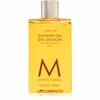 Toitev dušigeel Moroccanoil Ambre Noir, 250 ml