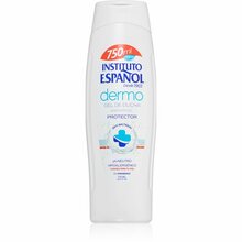 Dušigeel Instituto Espanol Dermo Protector, 750 ml