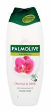 Dušigeel Palmolive Orchid, 500 ml