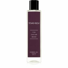 Dušigeel Tomas Arsov Fig Caviar Wood, 200 ml
