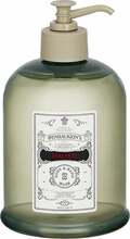 Kehapesugeel Penhaligon´s Halfeti, 500 ml