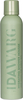 Niisutav dušivaht Ida Warg Hydrating Shower Mousse, 200 ml