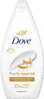 Dušigeel Dove Fruity Nourish, 450 ml
