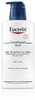 Dušigeel naistele Eucerin Urea Repair Plus 5 prots. uurea, 400 ml