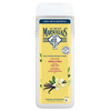 Dušigeel Le Petit Marseillais Vanilla Milk, 400 ml