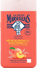 Dušigeel Le Petit Marseillais White Peach & Nectarine Bio, 250 ml