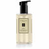 Dušigeel naistele Jo Malone Wild Bluebell, 250 ml