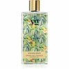 Dušigeel naistele Vivian Gray Sparkling Orange, 350 ml