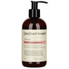 Dušigeel Spalvoti Kvapai Rhubarb & Strawberry, 250 ml