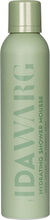 Niisutav dušivaht Ida Warg Hydrating Shower Mousse, 200 ml
