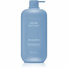 Dušigeel HAAN Body Wash Morning Glory, 450 ml