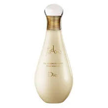Dušigeel naistele Christian Dior J’adore, 200 ml