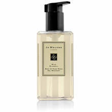 Dušigeel naistele Jo Malone Wild Bluebell, 250 ml