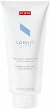 Dušigeel naistele Pupa Nordic Spa Toning, 300 ml