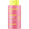 Niisutav kehapesugeel B.fresh Fressssh AF Body Wash, 473 ml