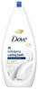Dušigeel Dove Original Caring Bath, 720 ml