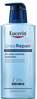 Dušigeel Eucerin UreaRepair, 5 prots. uureat, 400 ml
