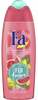 Dušigeel FA Island Vibes Fiji Dream, 250 ml