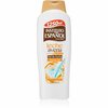 Dušigeel Instituto Espanol Avena, 1250ml