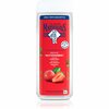 Dušigeel Le Petit Marseillais Wild Strawberry, 400 ml