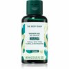 Dušigeel naistele The Body Shop Moringa, 60 ml