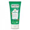 Dušigeel Weleda Aroma Shower Harmony, 200 ml