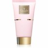 Lõhnastatud dušigeel naistele Gisada Ambassador Women, 100 ml