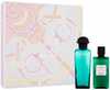 Komplekt Hermes Eau d´Orange Verte, EDC 100 ml ja dušigeel, 80 ml