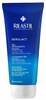Puhastusgeel Rilastil Xerolact, 200 ml