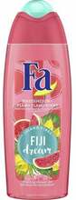 Dušigeel FA Island Vibes Fiji Dream, 250 ml