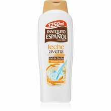 Dušigeel Instituto Espanol Avena, 1250ml