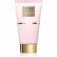 Lõhnastatud dušigeel naistele Gisada Ambassador Women, 100 ml