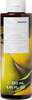 Dušigeel naistele Korres Bergamot Pear, 250 ml