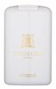 Dušigeel naistele Trussardi Donna, 200 ml