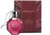 Vanni- ja dušigeel naistele Molton Brown Fiery Pink Pepper Festive Bauble, 75 ml