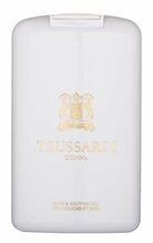 Dušigeel naistele Trussardi Donna, 200 ml
