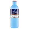 Dušigeel Felce Azzurra Coconut & Bamboo, 650 ml