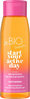 Dušigeel naistele Bebio Start Your Active Day, 400 ml