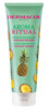 Dušigeel naistele Dermacol Aroma Ritual Hawaiian Pineapple, 250 ml