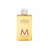 Dušigeel naistele Moroccanoil Spa Du Maroc, 250 ml