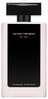 Dušigeel naistele Narciso Rodriguez For Her, 200 ml