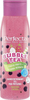 Dušigeel Perfecta Bubble Tea Exotic Fruits & Black Tea, 400 ml