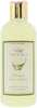 Kehapesugeel Tocca Florence, 270 ml